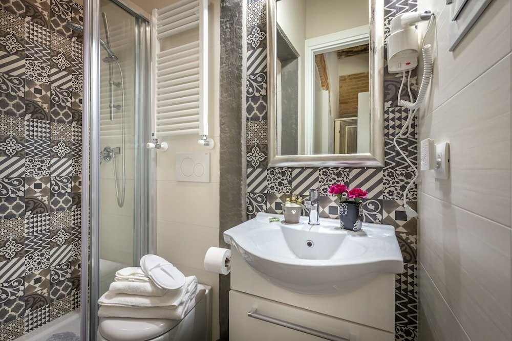 Фото Relais Gaia