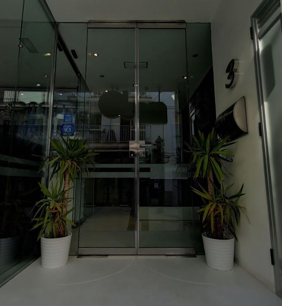 Фото Hof van Holland Carihuela