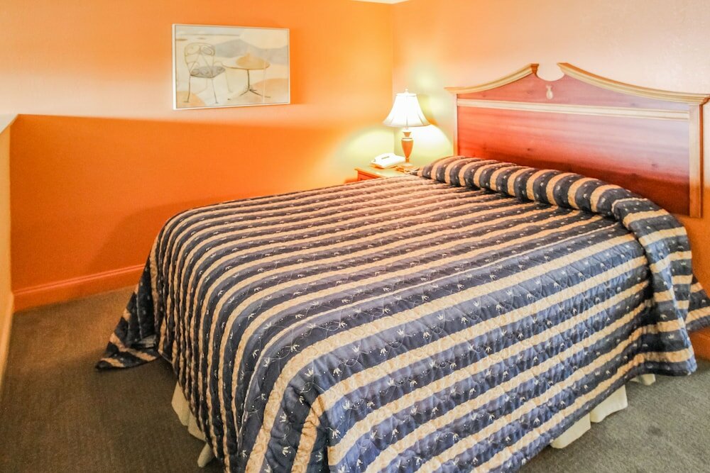 Фото InnSeason Resorts HarborWalk