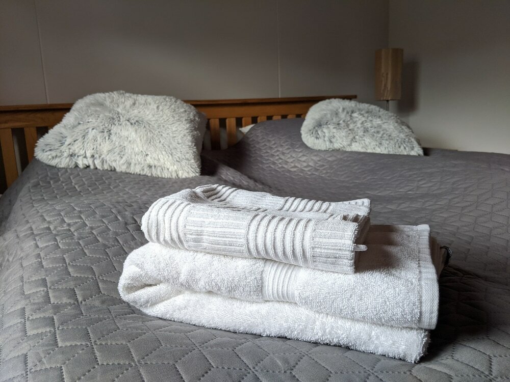 Фото Engimýri Lodge