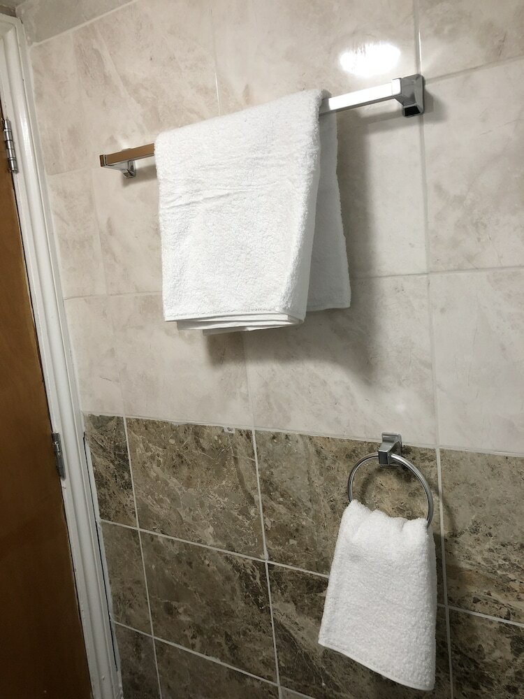 Фото Leman House