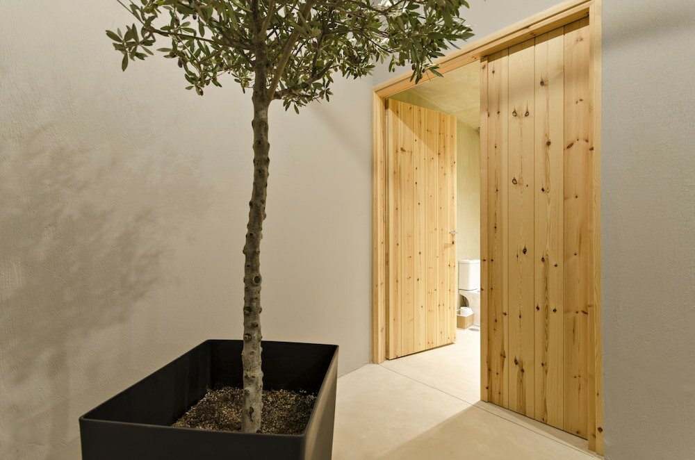 Фото Mama La Roosa