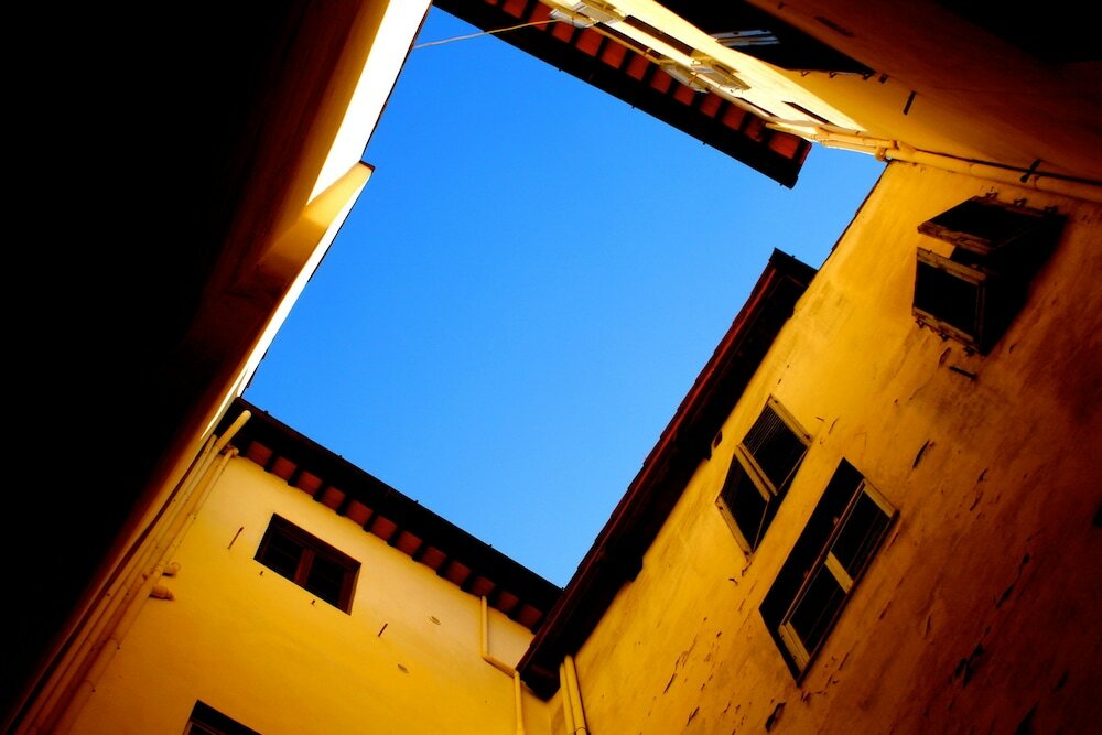 Фото Residenza D'Epoca Al Numero 8