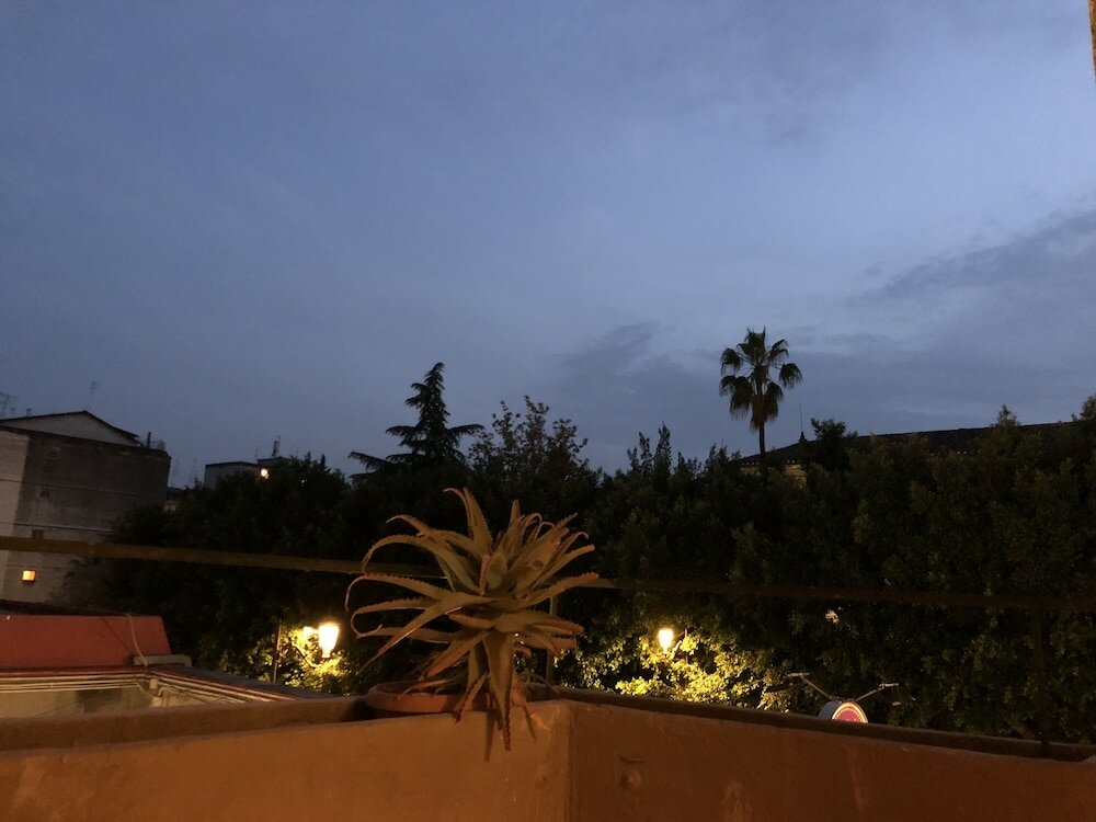 Фото Etnea glamour house