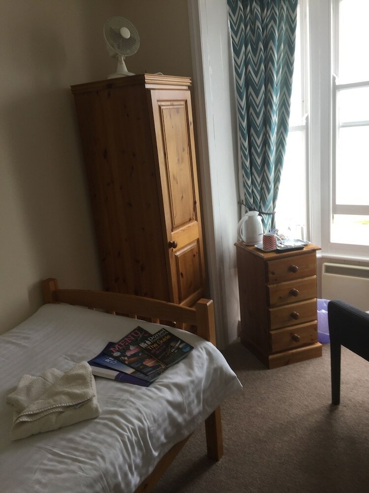 Фото The Beach House