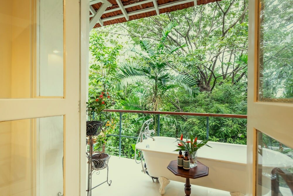 Фото The Sun House