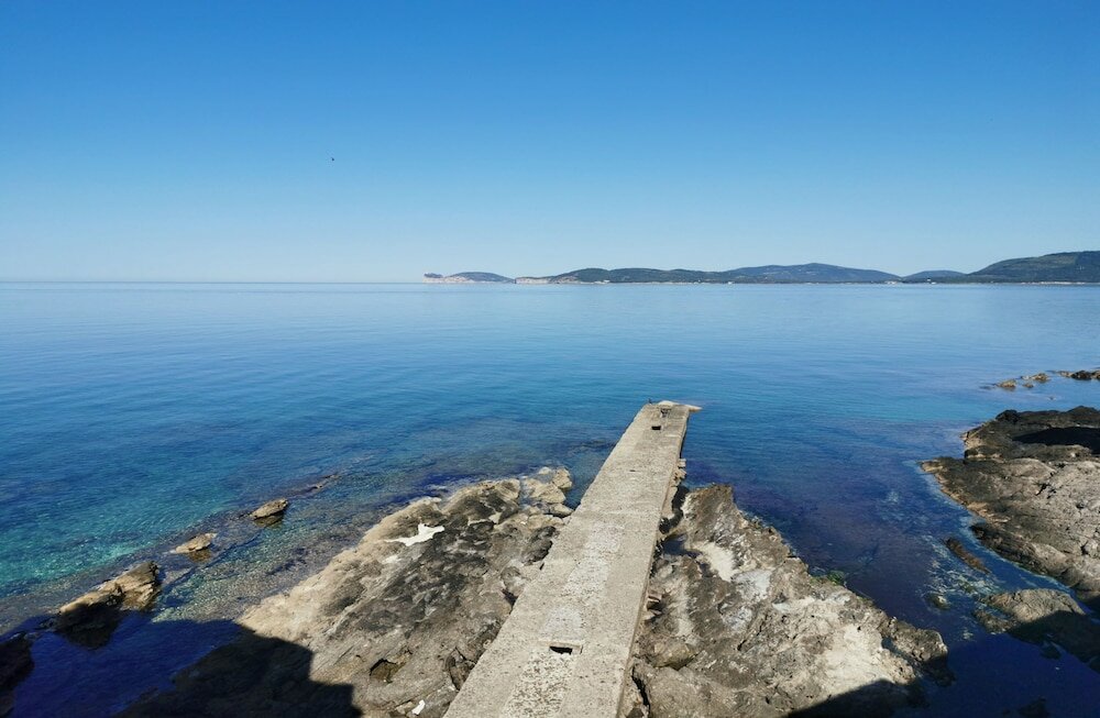 Фото Casa Machin Alghero