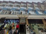 Roma Ladies Hairdresser (Konya, Karatay, Alaaddin Boulevard, 55E), peluquería