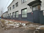 Сувары (Energetikov Street, 38), equipo para restaurantes