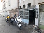 Star Motor (Konya, Meram District, Sahibiata Neighborhood, Ince Street, 2), engine repairs