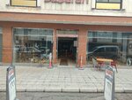 Basaran Mobilya & Aksesuar (Ankara Province, Altındag District, Önder Mah., Kopça Cad., 98) ، تجهيزات ومكونات الأثاث
