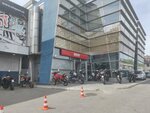Ducati Serbia (Arsenija Carnojevica Boulevard, 95A) ، وكالات بيع دراجات نارية