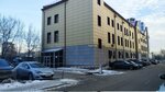 Dnk (Lenina Street, 221А), sound and lighting equipment