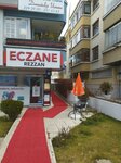 Ege-on Travel & Cruise (Ankara Province, Cankaya District, Kuleli Cad., 89), travel agency