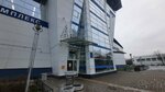 Святослав Храбрый (Moskovskoe Highway, 3к3), sports club