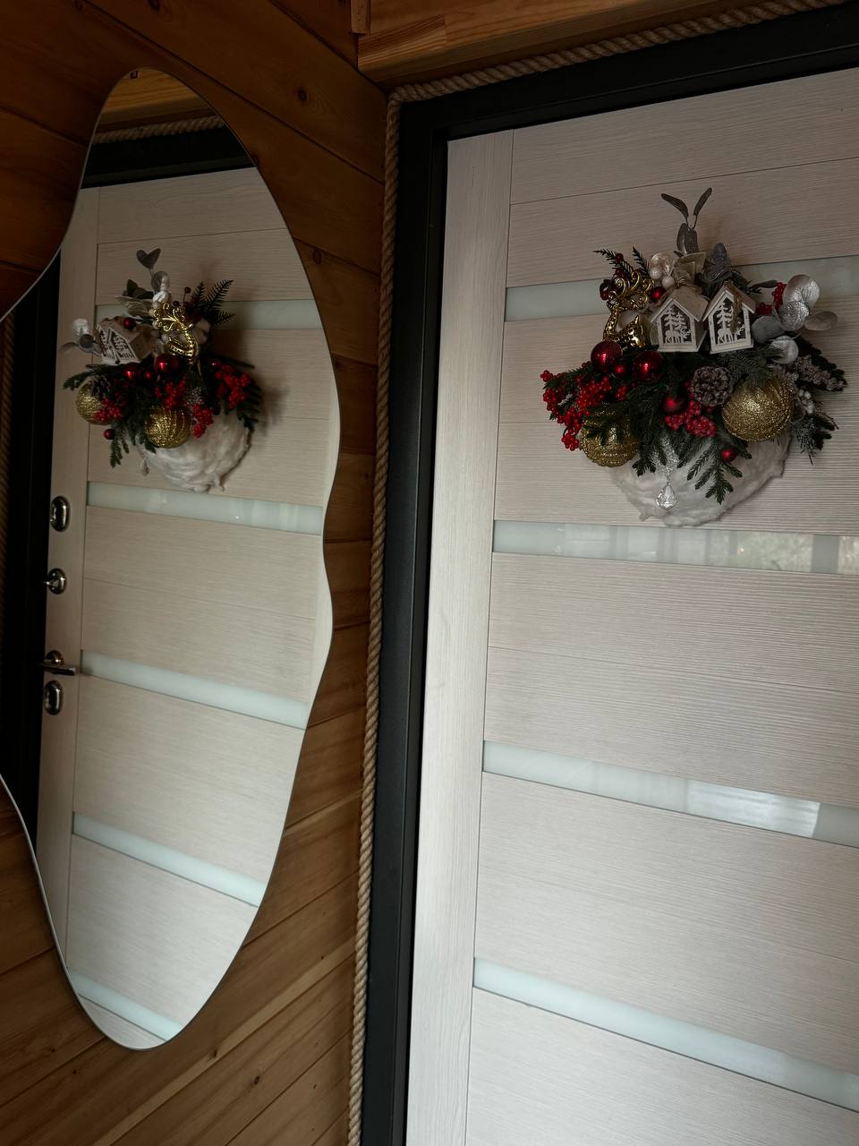 Фото Your home Irbit