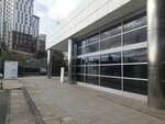 Sıemens Emekli Ve Yardım Sandığı Vakfı (İstanbul, Kartal, Yakacık Cad., 111), public fund