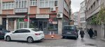 Technical Work (İstanbul, Fatih, Şehremini Mah., Günaydın Sok., 64A), reparación de electrodomésticos