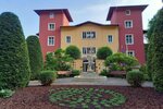 Parkhotel