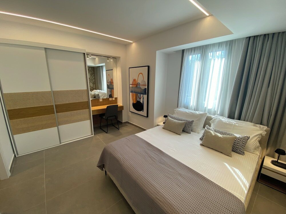 Фото Alexandrina