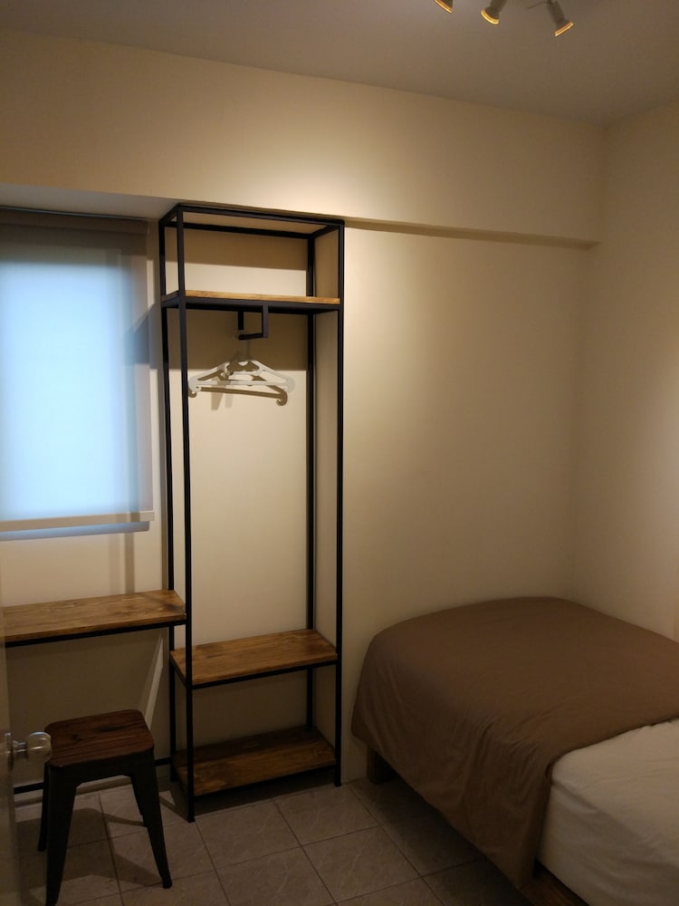 Фото Apartment Queen Victoria Batam