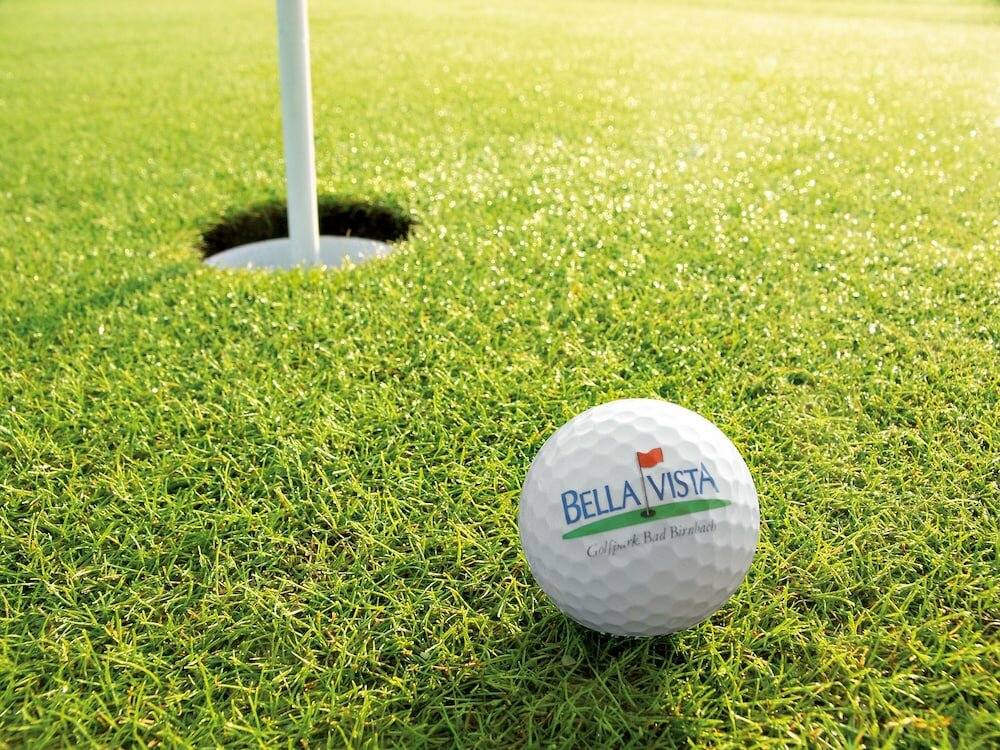 Фото Hotel Lenauhof