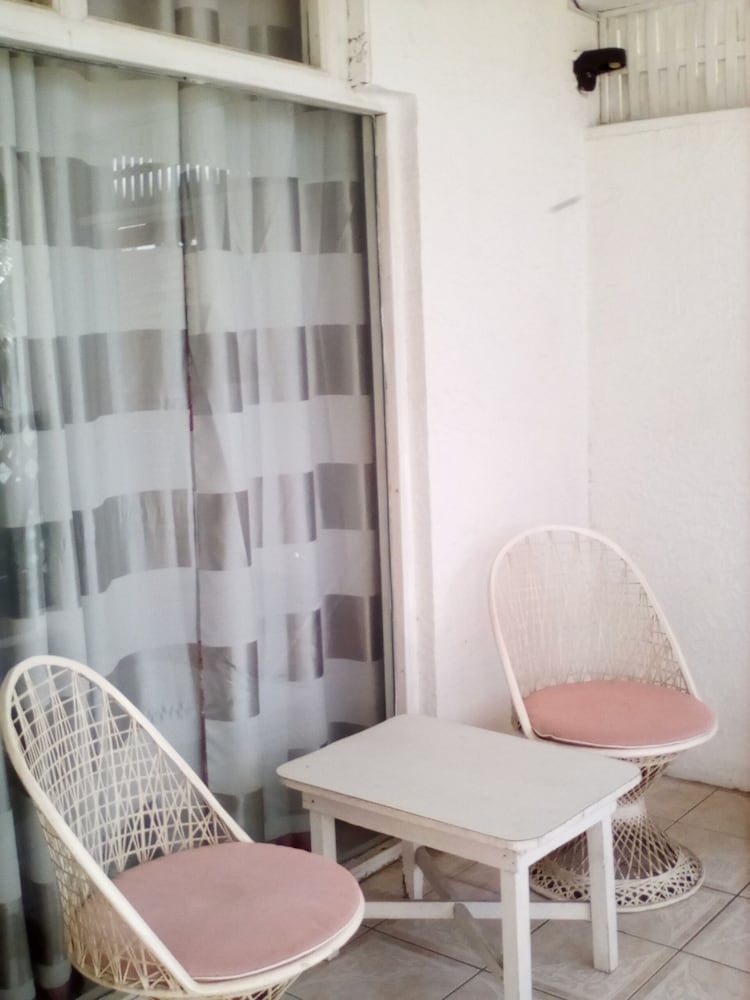 Фото Cariblue Beach Hotel and Scuba Diving Resort