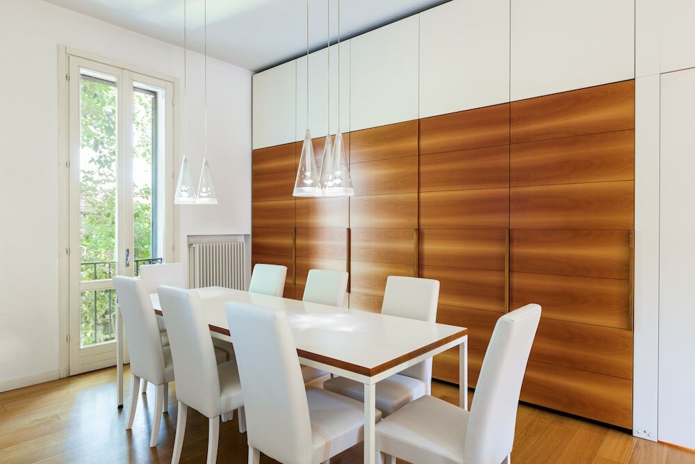 Фото Easyhomes - Piola Bazzini