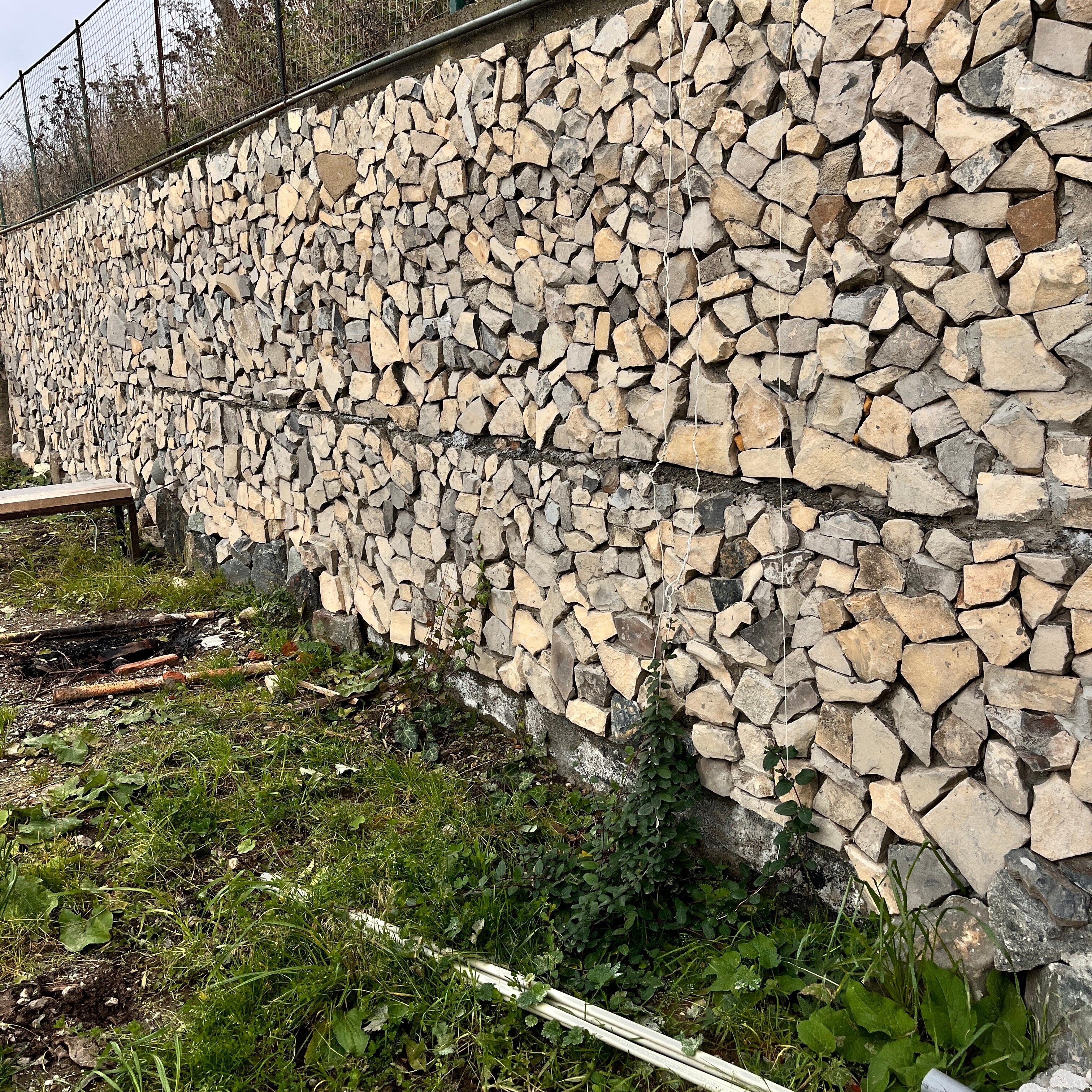 Фото Кармадон