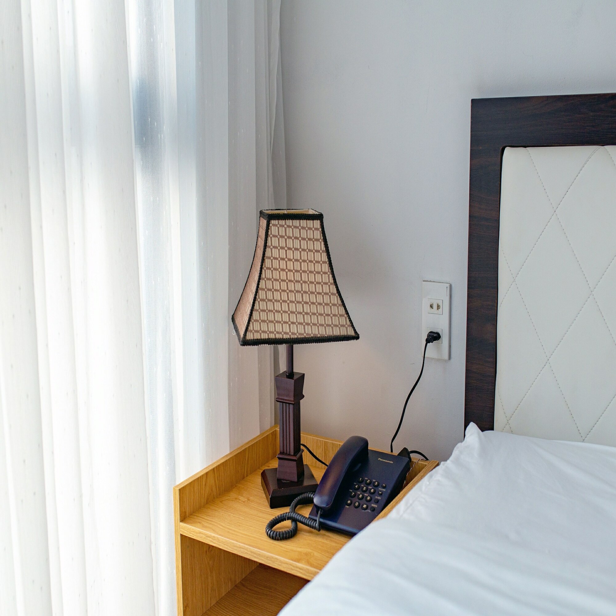 Фото Lys SPA Hotel & Apartment