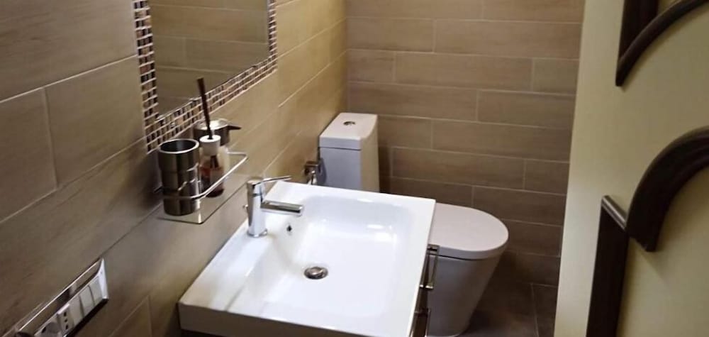 Фото Affittacamere Zia Sua