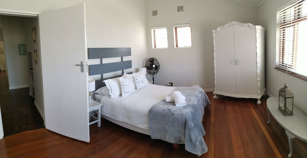 Фото Normandie On Sea