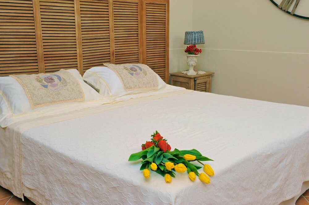 Фото Maison Liparlati Positano