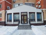 Jsc Aviasystems (Vorotynskaya Street, 14), aviation and airfield equipment