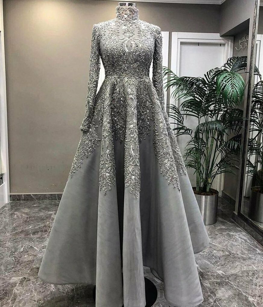 Clothing store Neslihanedan, Izmir, photo