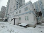 Apartment 8 Snov on Korabelnaya 10 (Korabelnaya ulitsa, 10) ، سكن للإيجار اليومي