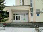 Содействие (Novy proyezd, 1), legal services