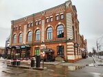 Про Zащита (Lenina Avenue, 85к1), legal services
