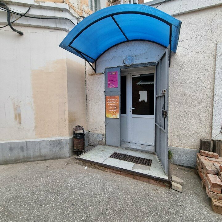 Courses and master classes Душа тела, Astrahan, photo