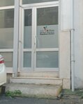 Color Print - Digital Printing, Graphic Design (İzmir, Bayraklı, Adalet Mah., 1586/3 Sok., 7A), printing services