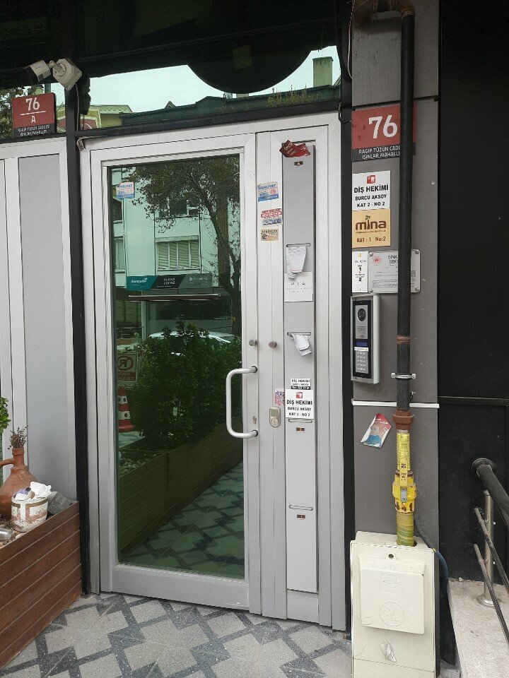 Podology Pia Ayak Sağlığı, Ankara, photo