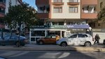 Chocolade Boutique Pendik (Istanbul, Pendik, Aydinli Yolu Avenue, 113/1), confectionary