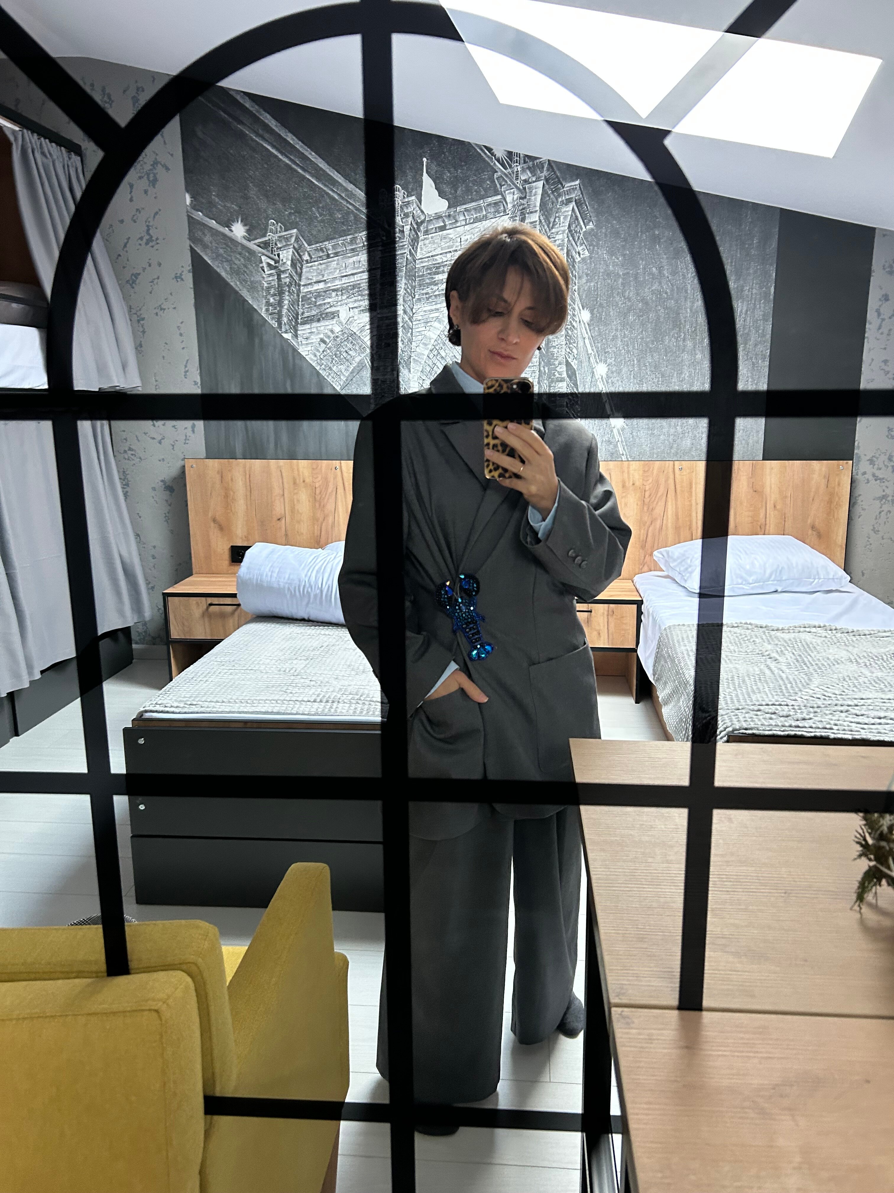 Фото Высота 525