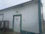 Шиномонтаж Казачка (khutor Proletarka, ulitsa Mira, 10), montaje de neumáticos
