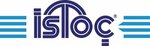 Gonul Mutfak Esyalarari (İstanbul, Başakşehir, İkitelli OSB Mah., Dolapdere 7. Ada Sok.), tableware shop