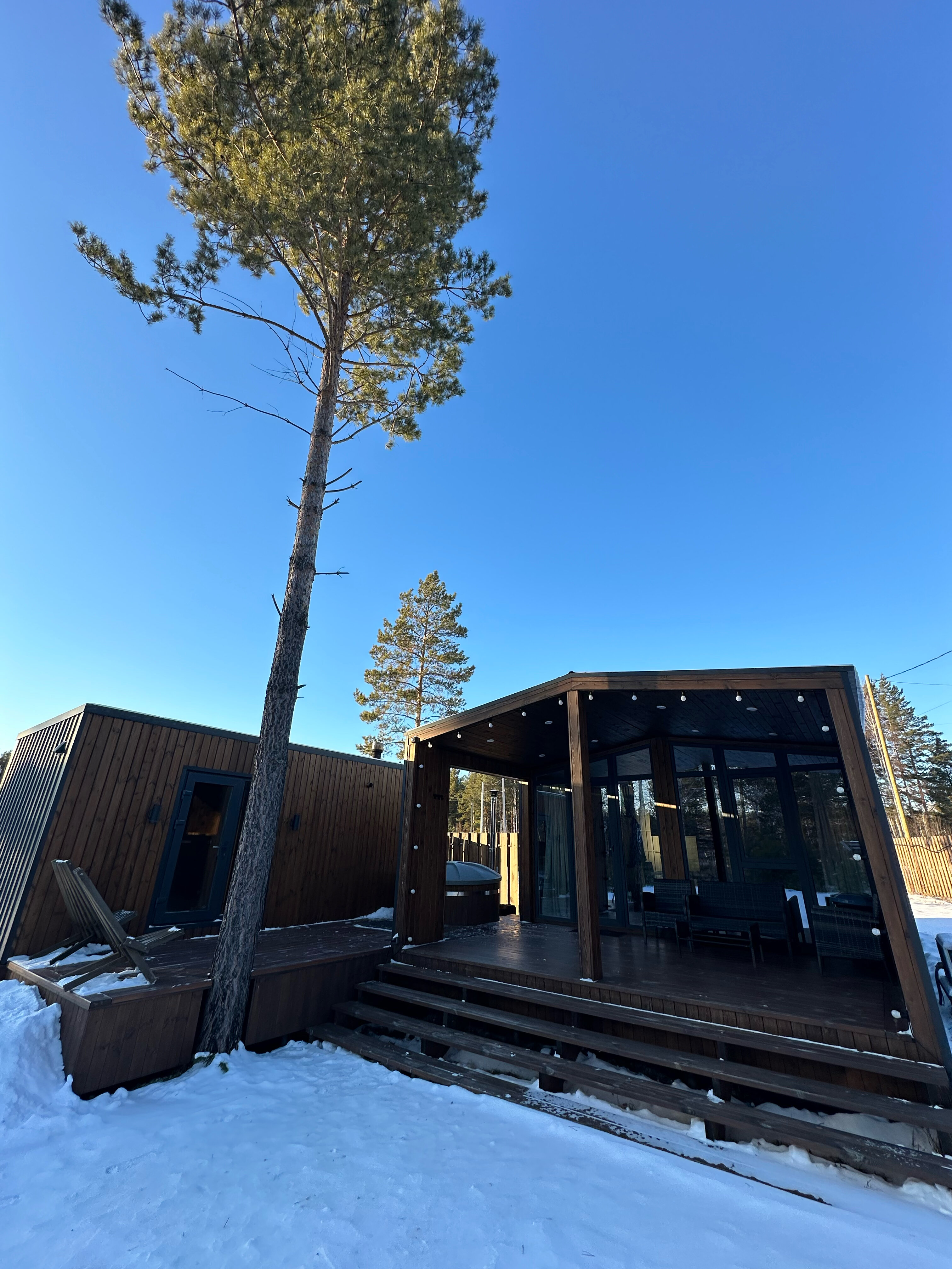 Фото 5 Элемент