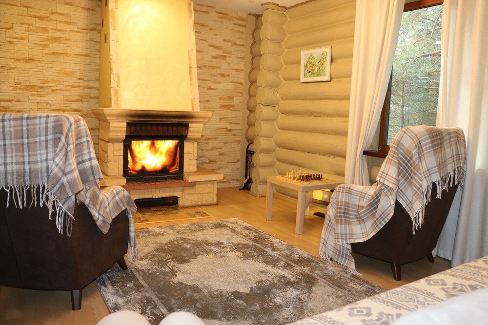 Фото Dom_Fomkino