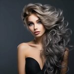 Faber (Bolshaya Serpukhovskaya Street, 14/13с1), beauty salon