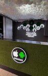 Ishop (Korolyova Avenue, 65) ، تصليح الهواتف