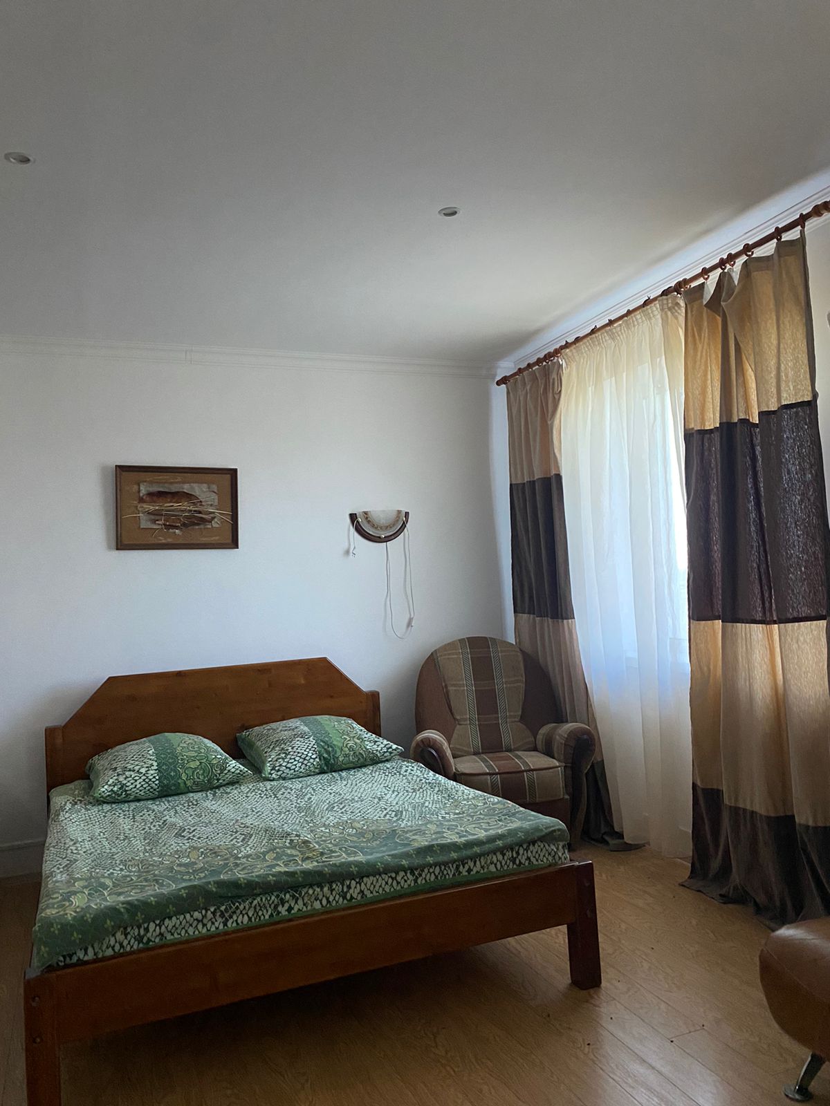 Фото Дед Щукарь